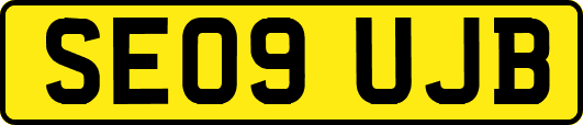 SE09UJB