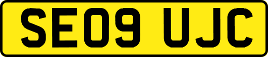 SE09UJC