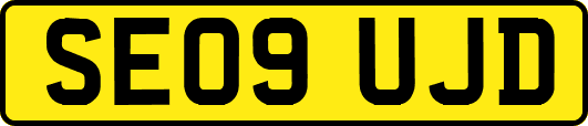 SE09UJD