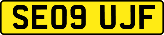 SE09UJF