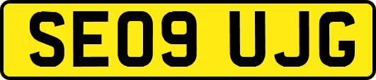 SE09UJG