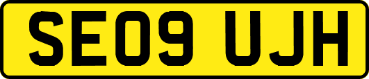 SE09UJH