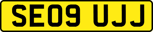 SE09UJJ