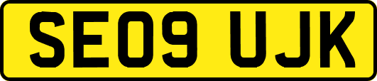 SE09UJK