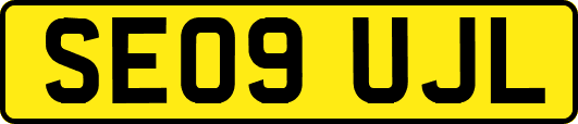 SE09UJL