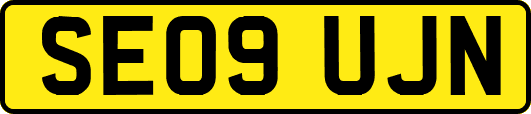 SE09UJN
