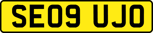 SE09UJO