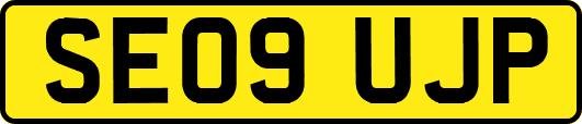 SE09UJP