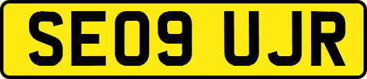 SE09UJR