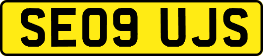 SE09UJS