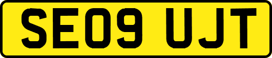 SE09UJT