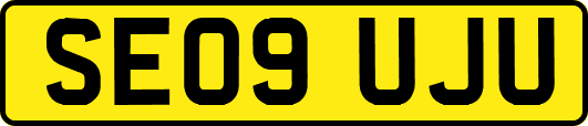 SE09UJU