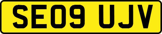 SE09UJV