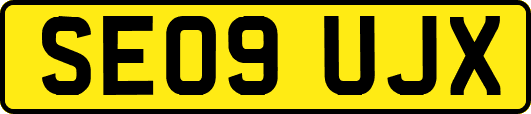 SE09UJX