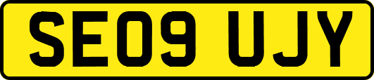 SE09UJY