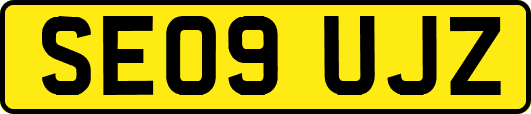 SE09UJZ