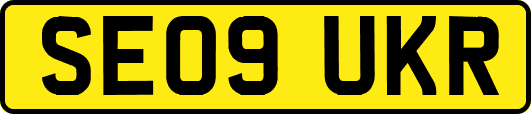 SE09UKR
