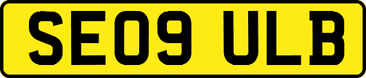 SE09ULB