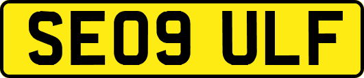 SE09ULF