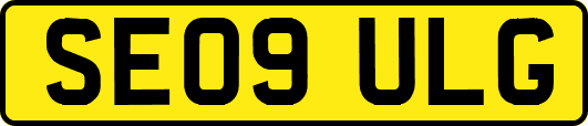 SE09ULG
