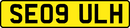 SE09ULH