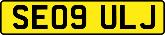 SE09ULJ