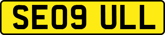 SE09ULL