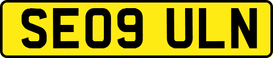SE09ULN