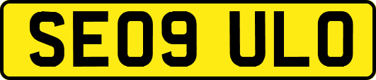 SE09ULO