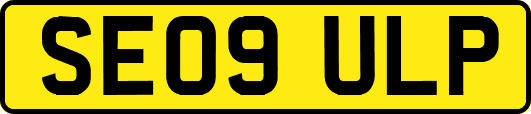 SE09ULP