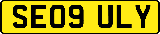 SE09ULY