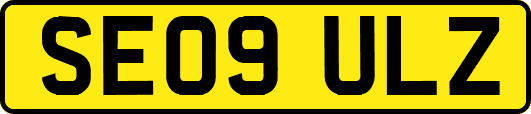 SE09ULZ