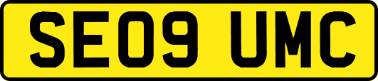 SE09UMC
