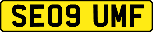 SE09UMF