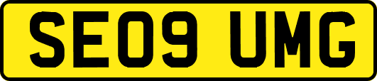 SE09UMG