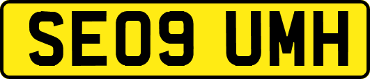 SE09UMH