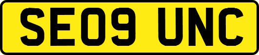 SE09UNC