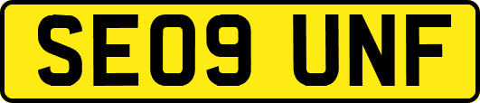 SE09UNF