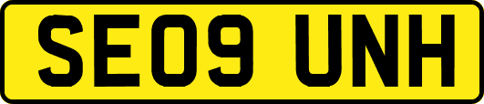 SE09UNH