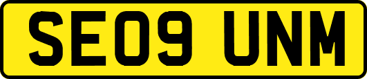 SE09UNM