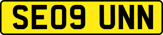SE09UNN