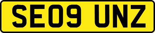 SE09UNZ