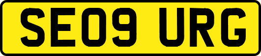 SE09URG