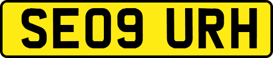 SE09URH