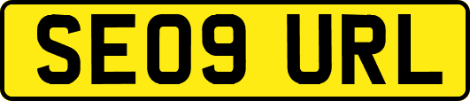 SE09URL