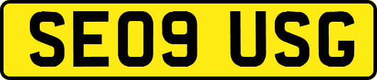 SE09USG