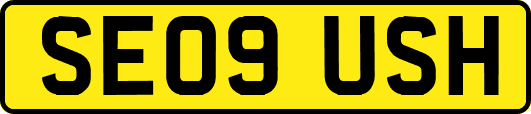 SE09USH