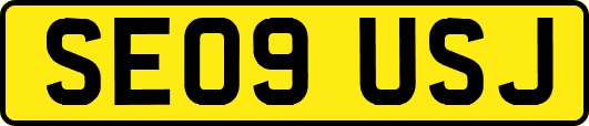 SE09USJ