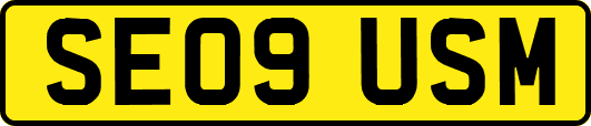 SE09USM