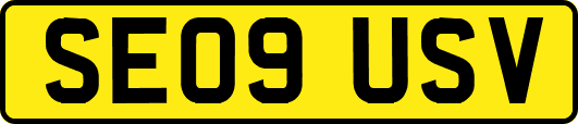 SE09USV